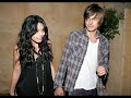 NEW ZANESSA PIC\ NEW ZANESSA PIC\