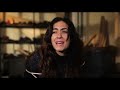 Seninki Kaç Para | Fragman