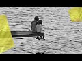 Jahn Teigen - Gi Meg Fri