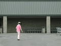[Adult Swim] Pink Lady+Bump.mp4