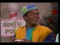 Homey the Clown - Xmas Homey the Clown - Xmas