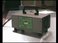 CT40 ECS (Micro Fibre)