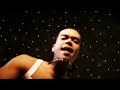 Miguel Saez \"Dembow\"