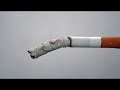 Cigareta
