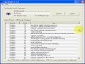 Tag Spyder Squidoo Hub Page Tag Research Internet Marketing Tag Spyder Squidoo Hub Page Tag Research Internet Marketing