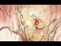 Miguel Migs - So Far Miguel Migs - So Far