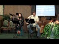 Christian Life Church www.clife-church.org