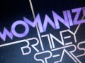 Briteny Spears: Womanizer the remixes EP: Preview Briteny Spears: Womanizer the remixes EP: Preview