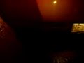 JIC magic exhaust