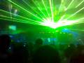 white sensation madrid @ sebastian ingrosso mezclote