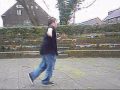 Jumpstyle Zons (C3p0)  www.jump-controllerz.de.tl