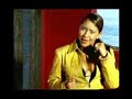 http://Www.BlackLionMusic.ComGlory - Suelta Como Gabete