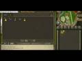videos de Runescape lvl 88 with 18m bidding.