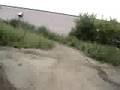 2002 Honda XR 70 onboard camera
