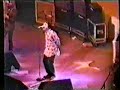 oasis - Rock \