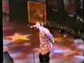 oasis - Rock 'N' Roll Star - 1995-11-05 Earls Court, UK