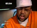 R.I.P. PIMP C R.I.P. PIMP C
