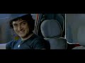Aamir Khan describes life after college - Rang De basanti Aamir Khan describes life after college - Rang De basanti