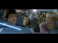  - MovieZen Video