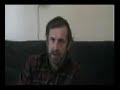 Alan Watt - Predictive Programming