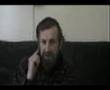 Alan Watt - Predictive Programming