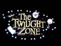 videos de Twilight Zone Pinball Topper Led