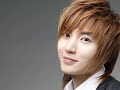 Lee Teuk   HXCMusic com