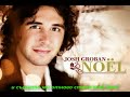 Josh Groban-My heart was home again(bg subs)