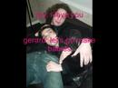 MCR Dating Fun MCR Dating Fun