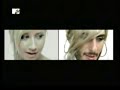 Micon - Ashley Tisdale - Suddenly