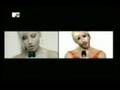 Micon - Ashley Tisdale - Suddenly