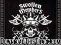 swollen members - Go To Sleep (Feat. Barbie Hat - Black Magi