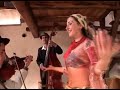 Bruskoi Prala musica zingara dalla Romania in Piemonte Bruskoi Prala musica zingara dalla Romania in Piemonte