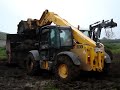 JCB Dung3