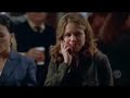 *CSI: NY Lindsay~ SOS* (Request) *CSI: NY Lindsay~ SOS* (Request)