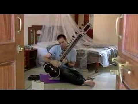 A Cricket in the Court of Akbar - ...