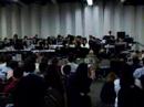 oh come all ye faithful / oh holy night by intermediate
