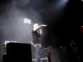 Infected Mushroom-Sayid Infected Mushroom-Sayid