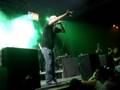 videos de Infected Mushroom-Sayid