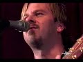 monte montgomery: wishing well