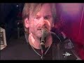 Monte Montgomery: Wishing Well Monte Montgomery: Wishing Well
