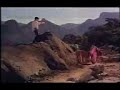 Nagesh comedy Clip 3