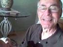 Opa makes Vienna giggle Opa makes Vienna giggle