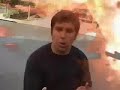 Mega 64 END OF THE WORLD!!
