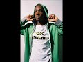 Tinie Tempah - Tears (Full Version) (Radio Rip)