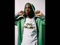Tinie Tempah - Tears (Full Version) (Radio Rip)