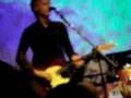 STUNNING -BRIGADE- *LIVE* @ NORWICH ARTS CENTRE 23/7/08