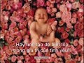 heo con yeu dau
