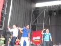 VIDEO DE LARGATE DE BETO DE JK& CALLE2 EN EL POLITECNICO DEL CALLAO