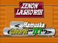 Zenon Laskowik (TEY) - Mamuśka
